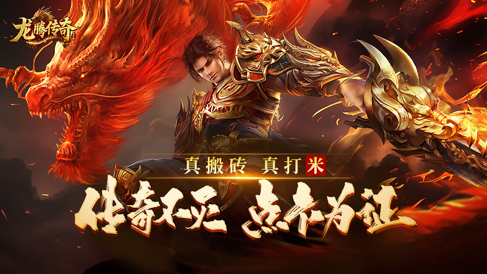 <b>���ܴ��棺��������˽����������ת��ϵͳ�ĸ���֮��</b>